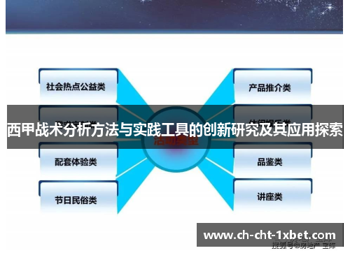 西甲战术分析方法与实践工具的创新研究及其应用探索