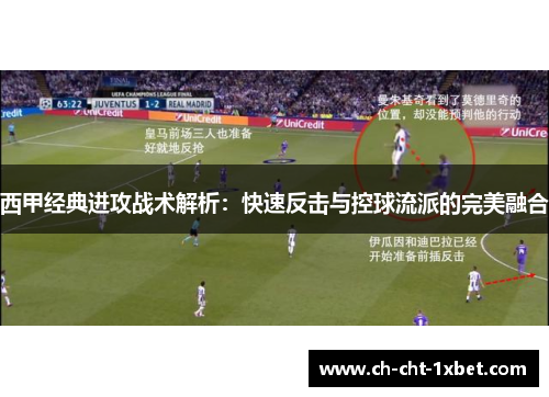 西甲经典进攻战术解析:快速反击与控球流派的完美融合 西甲经典进攻战术解析:快速反击与控球流派的完美融合