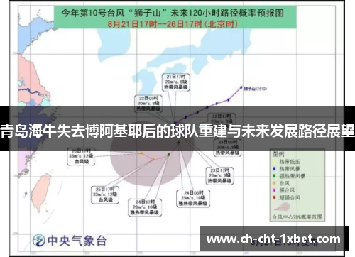 青岛海牛失去博阿基耶后的球队重建与未来发展路径展望 青岛海牛失去博阿基耶后的球队重建与未来发展路径展望