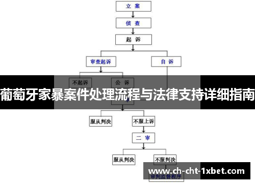 葡萄牙家暴案件处理流程与法律支持详细指南