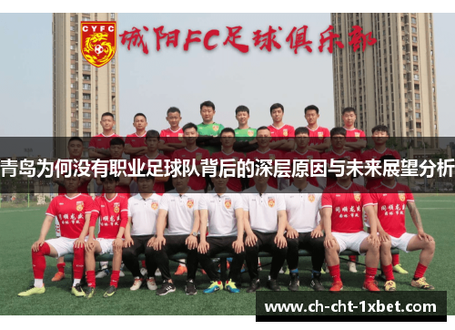 青岛为何没有职业足球队背后的深层原因与未来展望分析